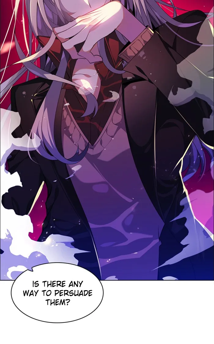 Read Zero Game chapter 147 image 21 on Lezhin