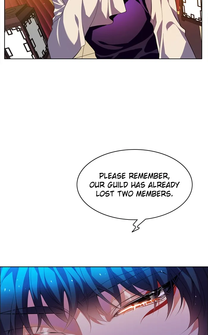 Read Zero Game chapter 147 image 23 on Lezhin