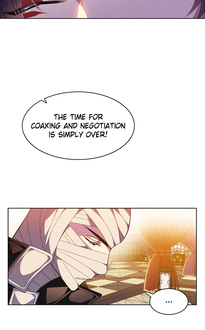 Read Zero Game chapter 147 image 24 on Lezhin