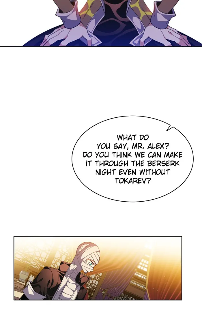 Read Zero Game chapter 147 image 27 on Lezhin