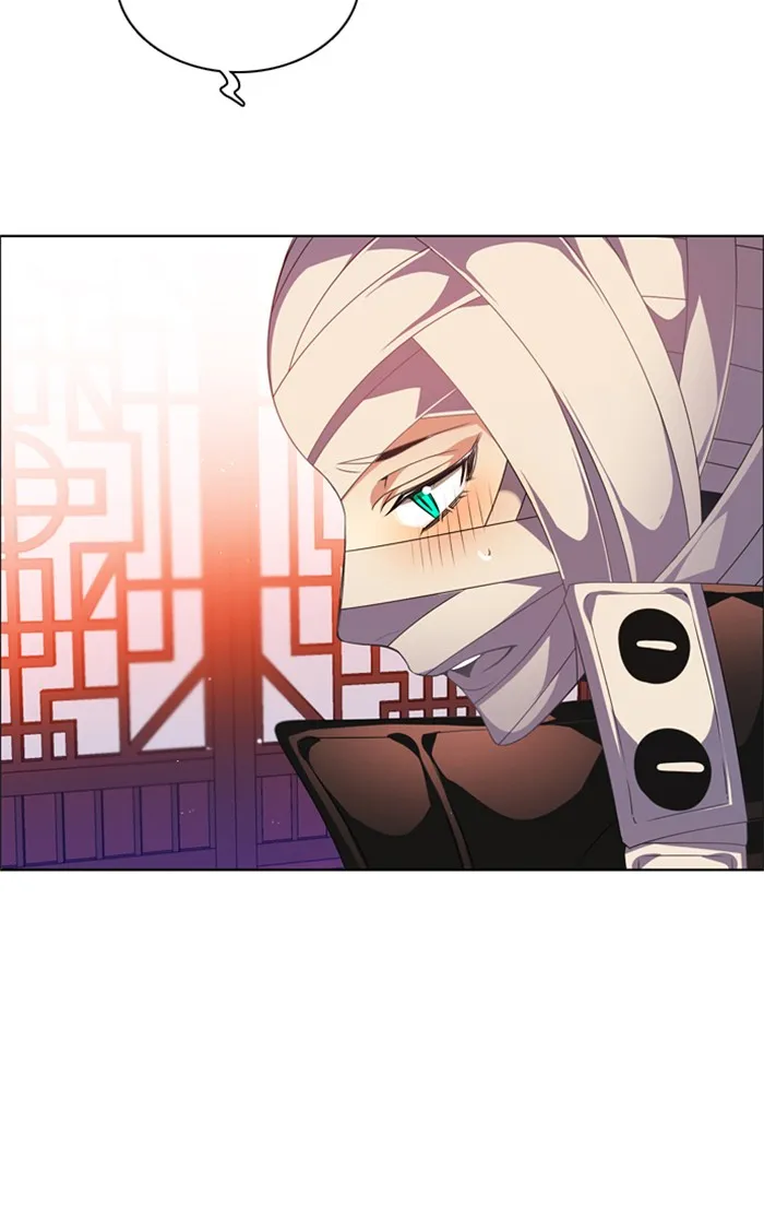 Read Zero Game chapter 147 image 3 on Lezhin