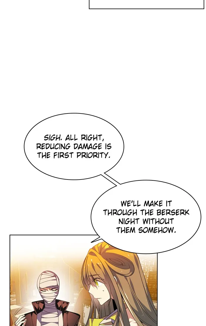 Read Zero Game chapter 147 image 31 on Lezhin