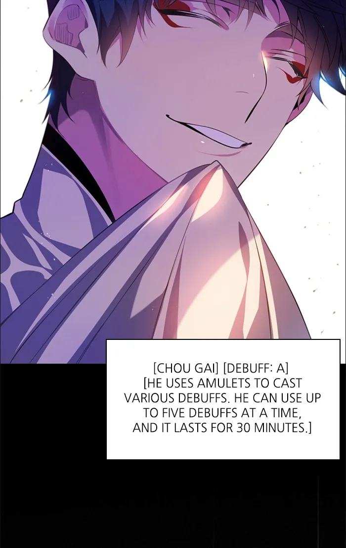 Read Zero Game chapter 147 image 33 on Lezhin