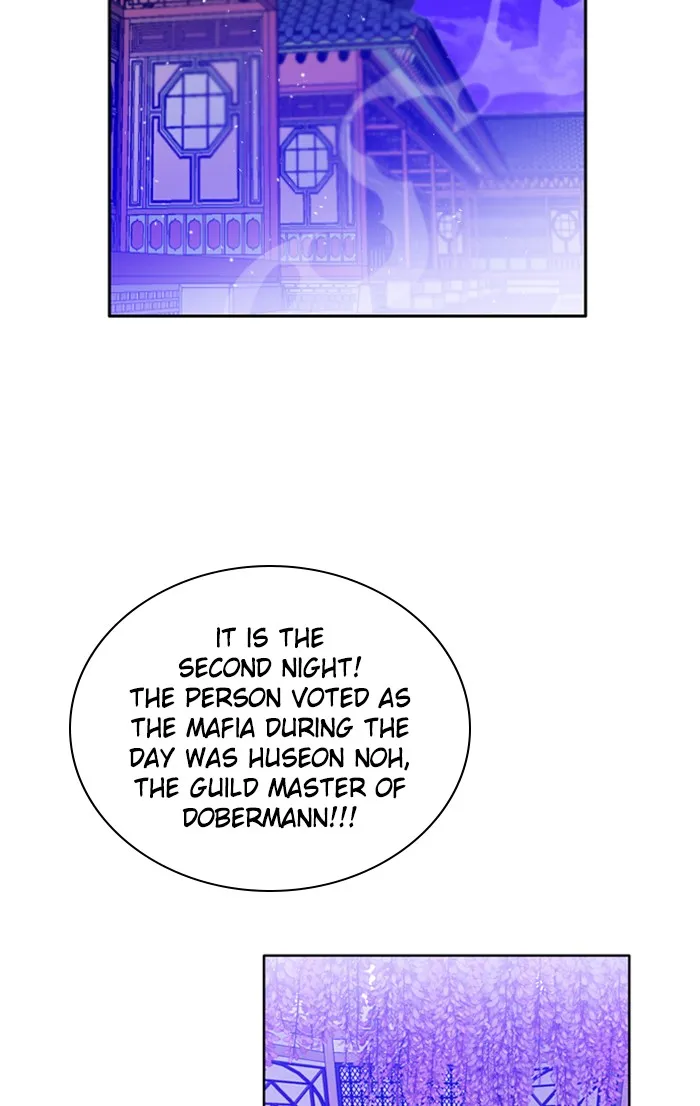 Read Zero Game chapter 147 image 36 on Lezhin