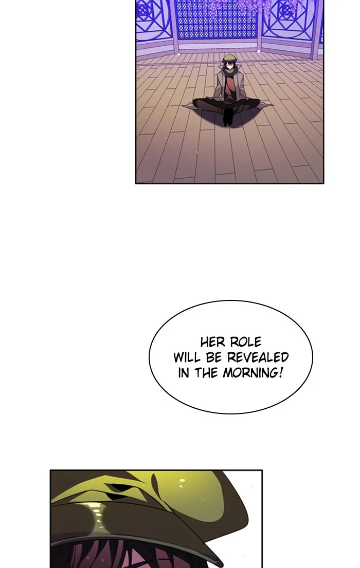 Read Zero Game chapter 147 image 37 on Lezhin