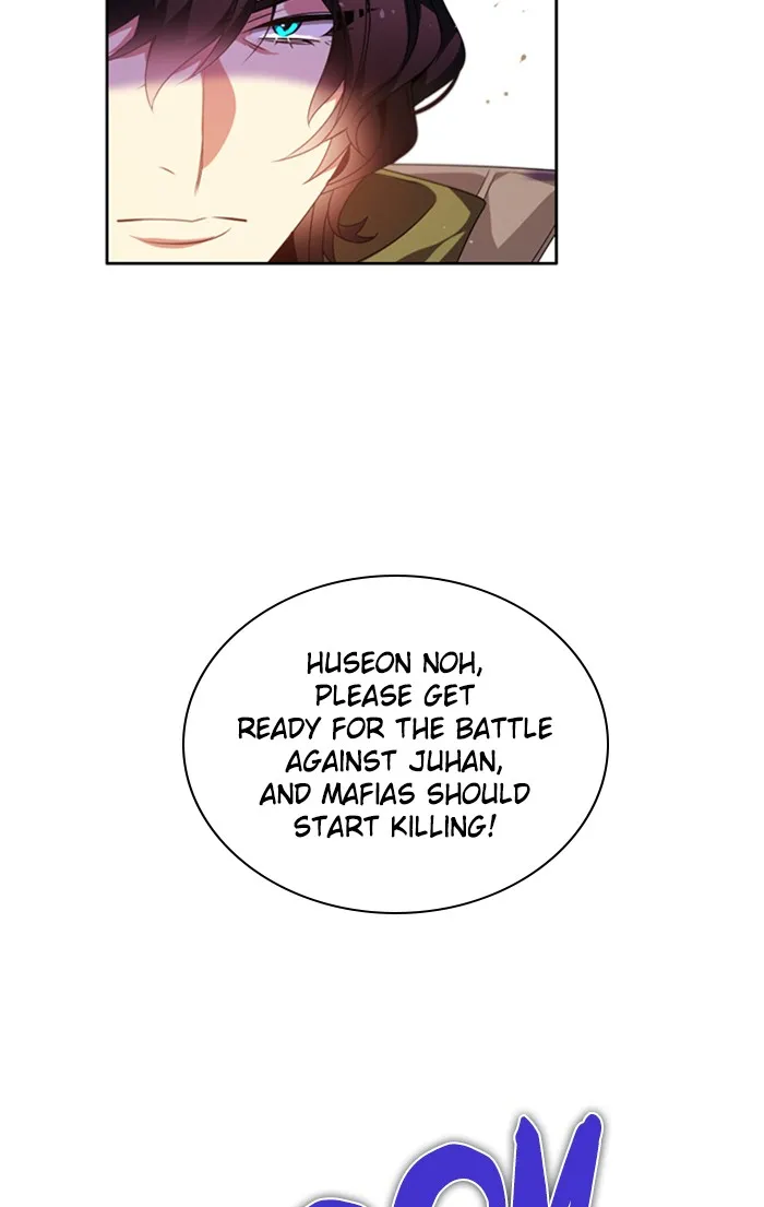 Read Zero Game chapter 147 image 38 on Lezhin
