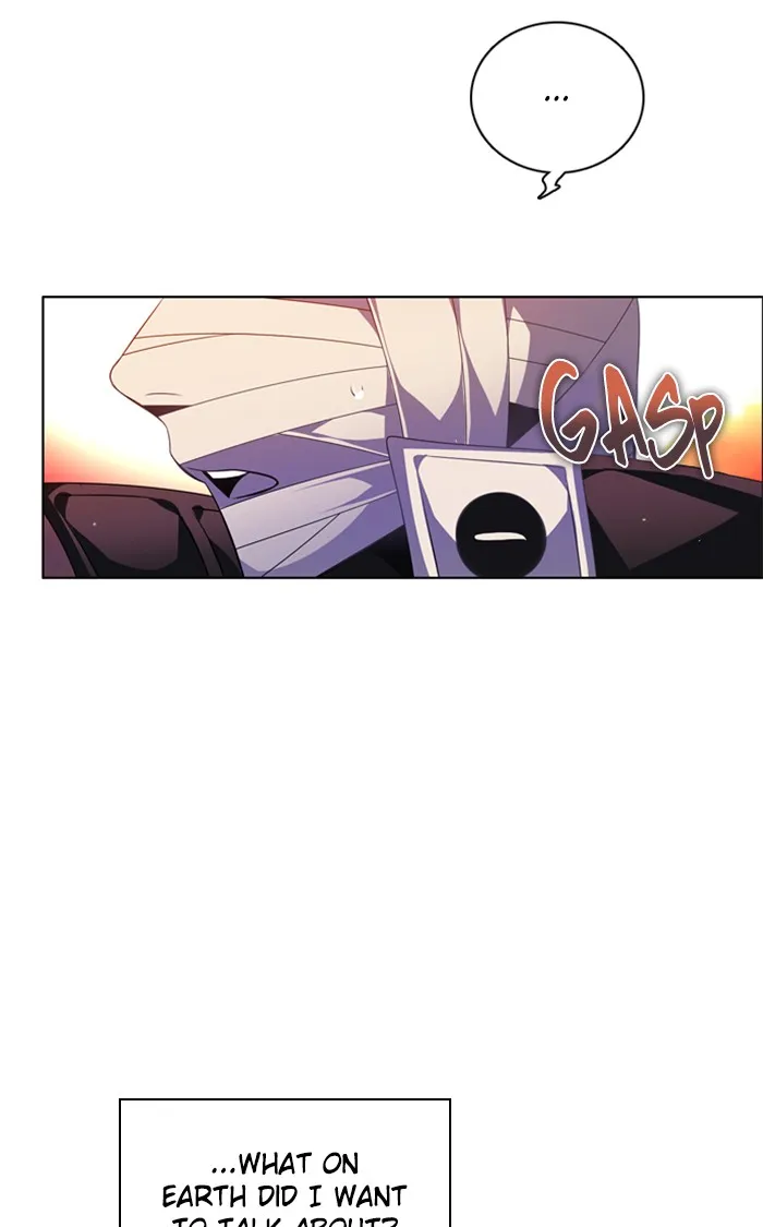Read Zero Game chapter 147 image 4 on Lezhin