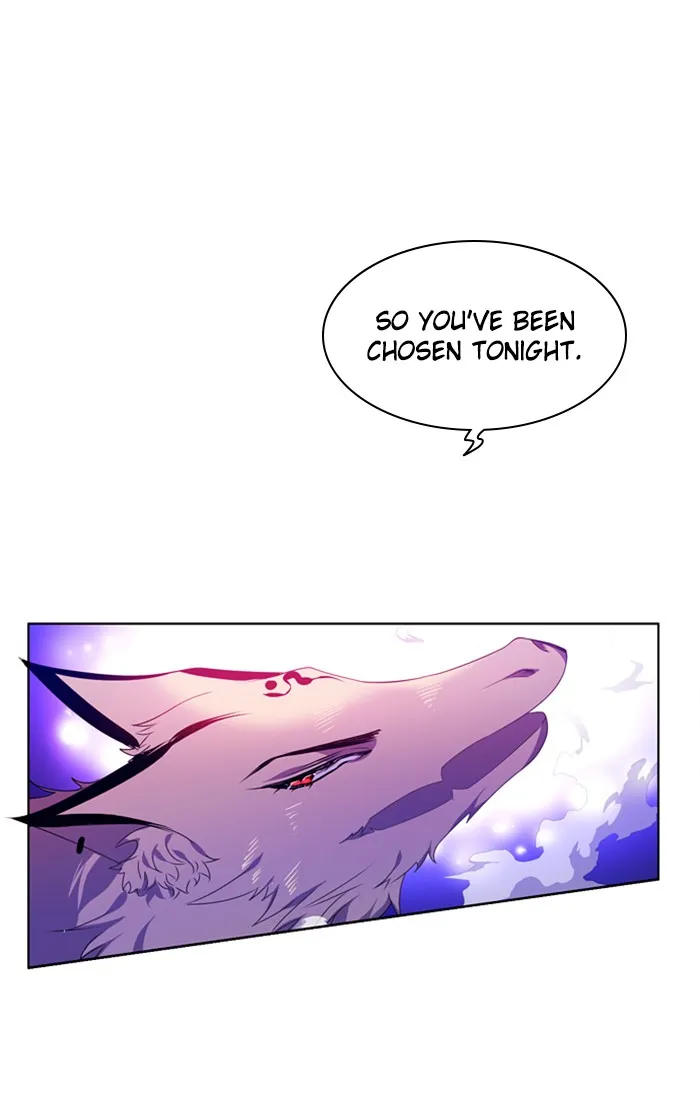 Read Zero Game chapter 147 image 40 on Lezhin