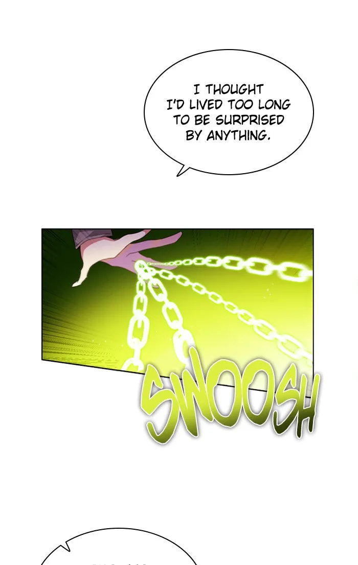 Read Zero Game chapter 147 image 42 on Lezhin