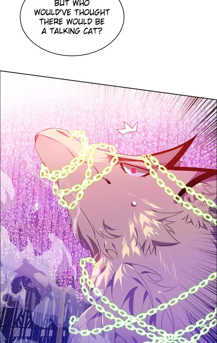Read Zero Game chapter 147 image 43 on Lezhin