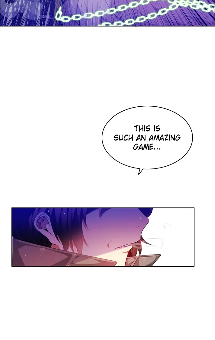 Read Zero Game chapter 147 image 44 on Lezhin