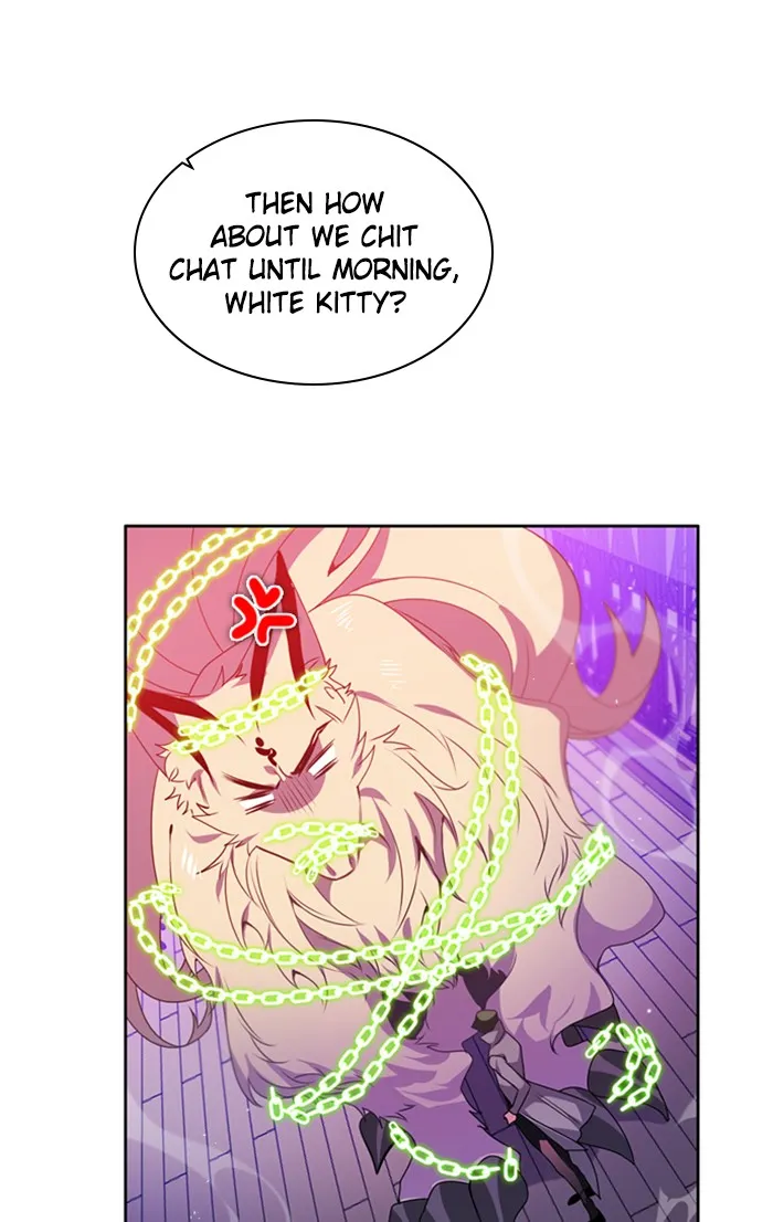 Read Zero Game chapter 147 image 45 on Lezhin