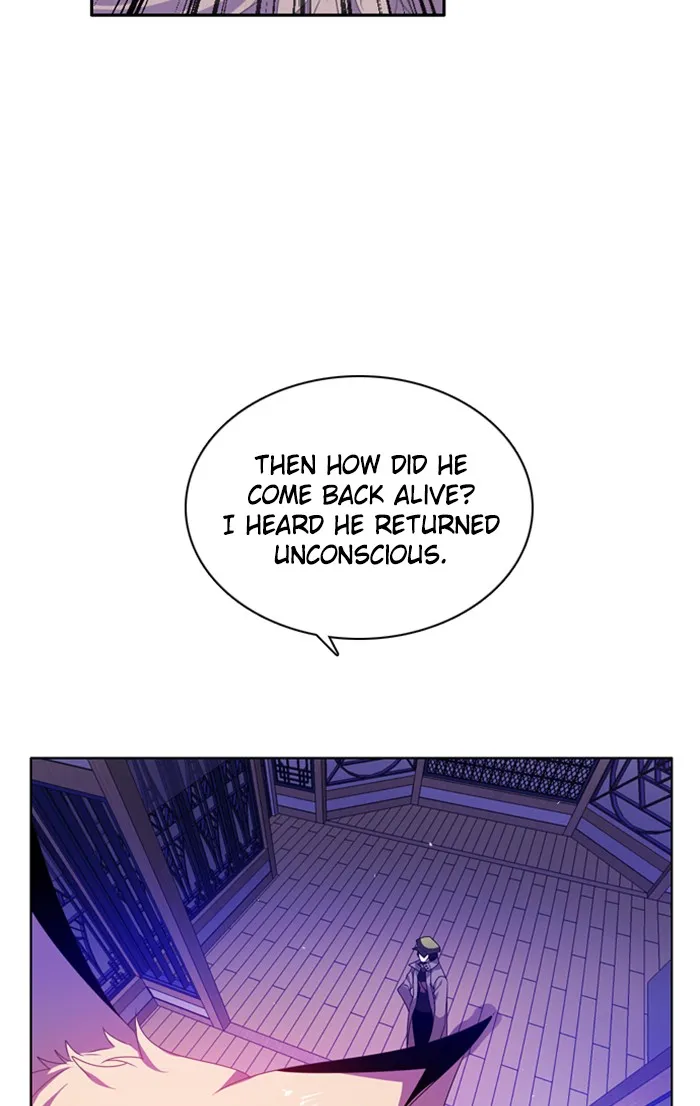 Read Zero Game chapter 147 image 48 on Lezhin