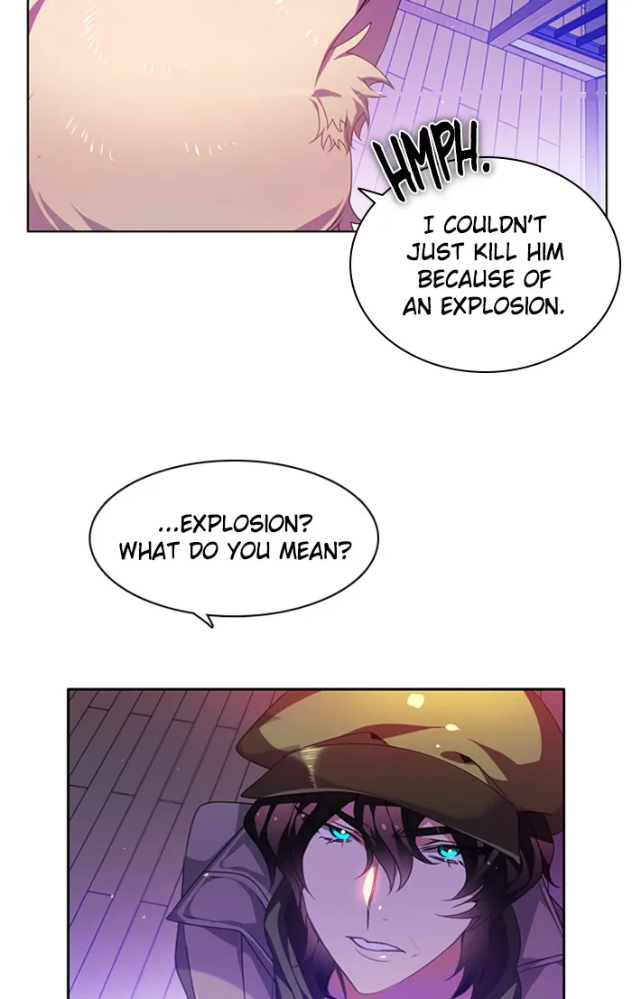 Read Zero Game chapter 147 image 49 on Lezhin