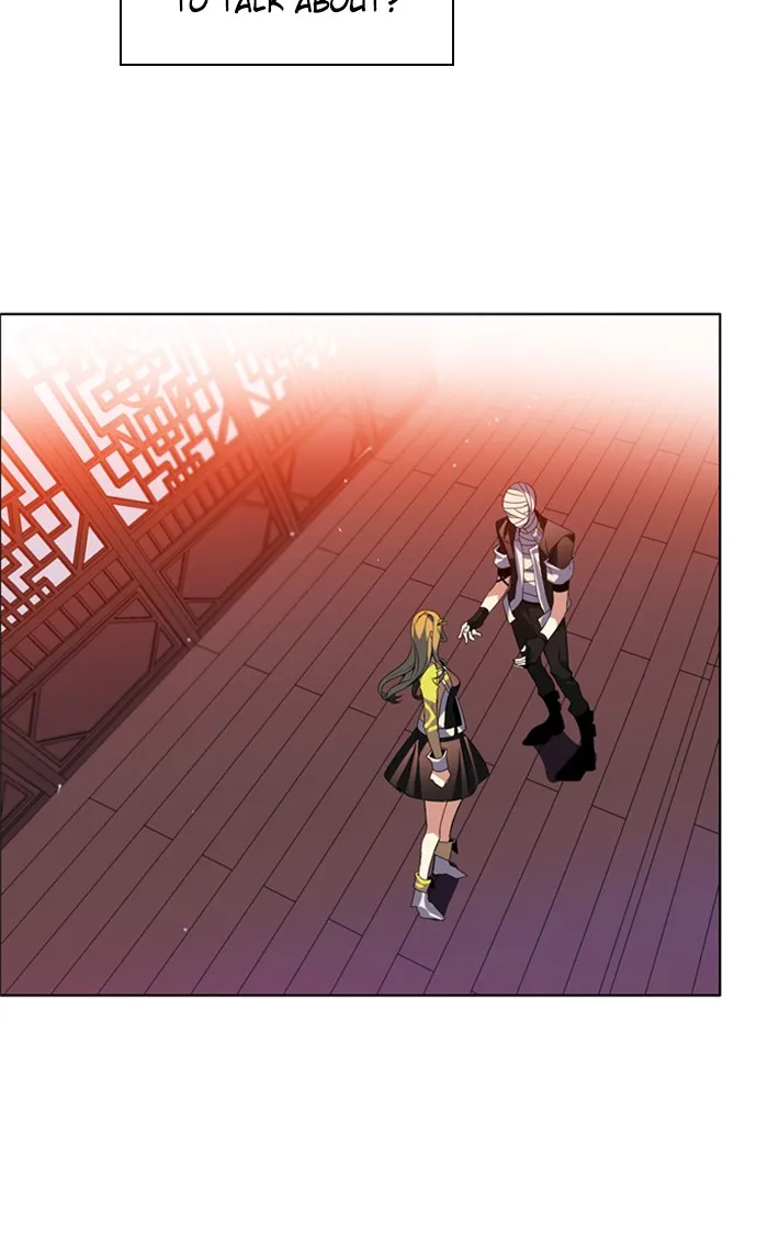 Read Zero Game chapter 147 image 5 on Lezhin