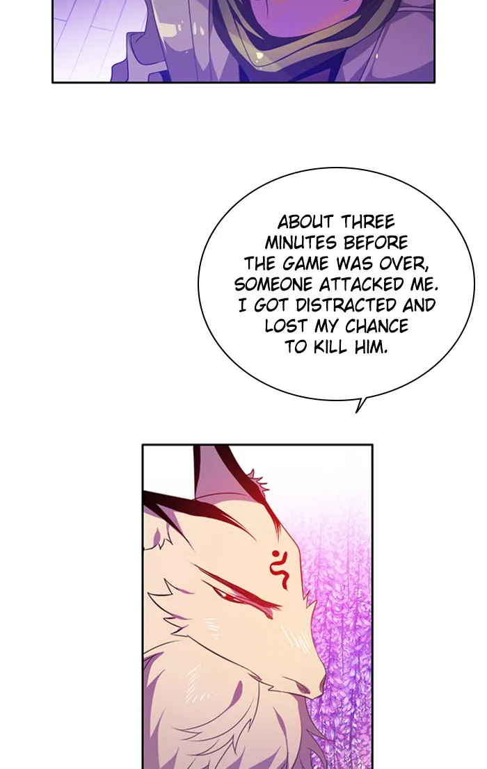 Read Zero Game chapter 147 image 50 on Lezhin