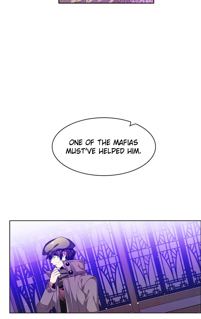 Read Zero Game chapter 147 image 51 on Lezhin