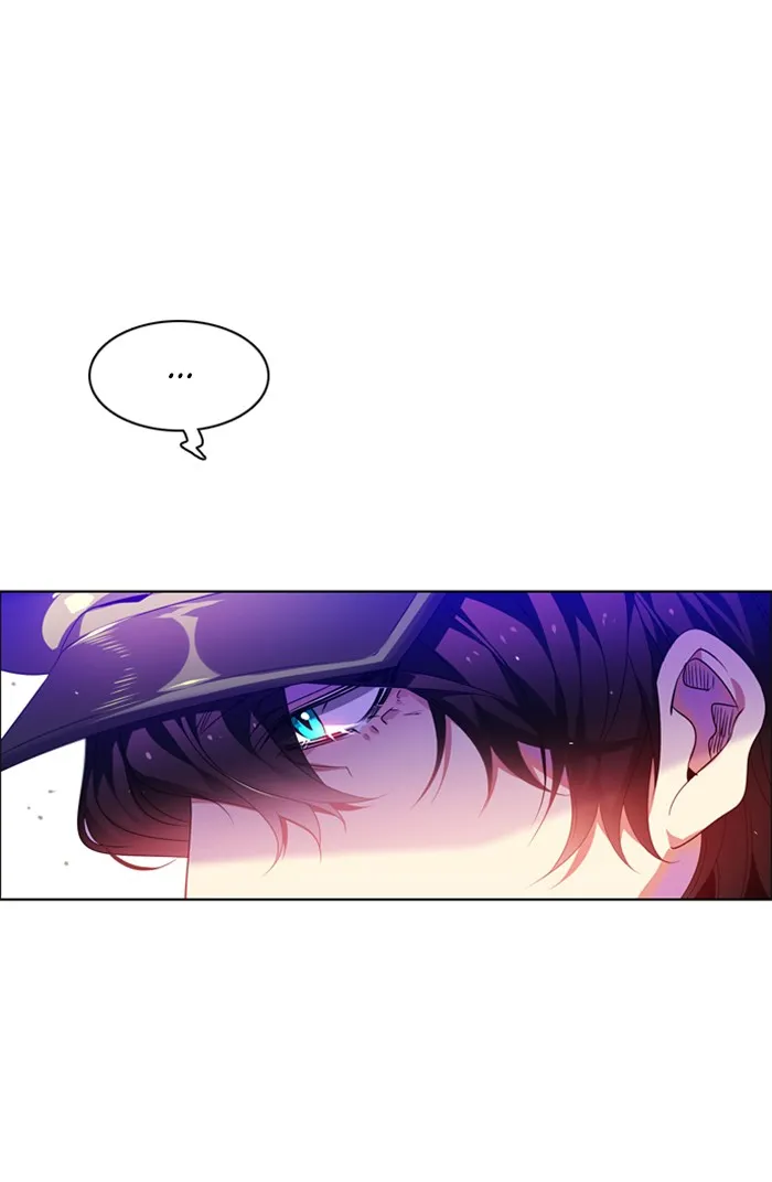 Read Zero Game chapter 147 image 52 on Lezhin