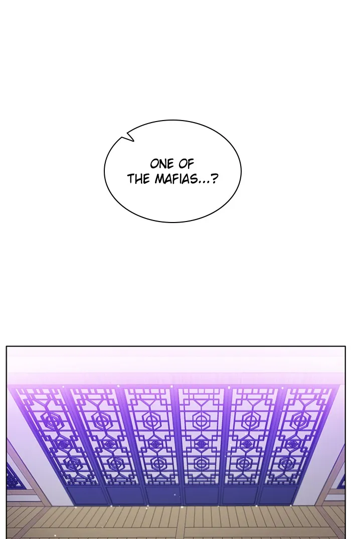 Read Zero Game chapter 147 image 53 on Lezhin