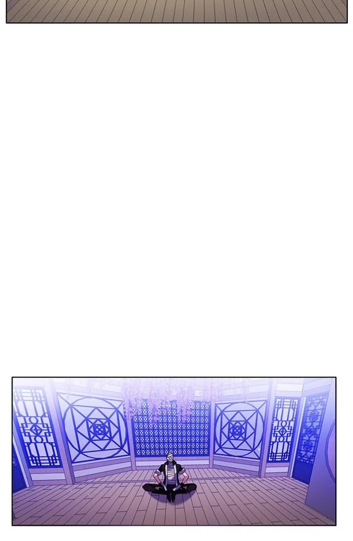 Read Zero Game chapter 147 image 54 on Lezhin