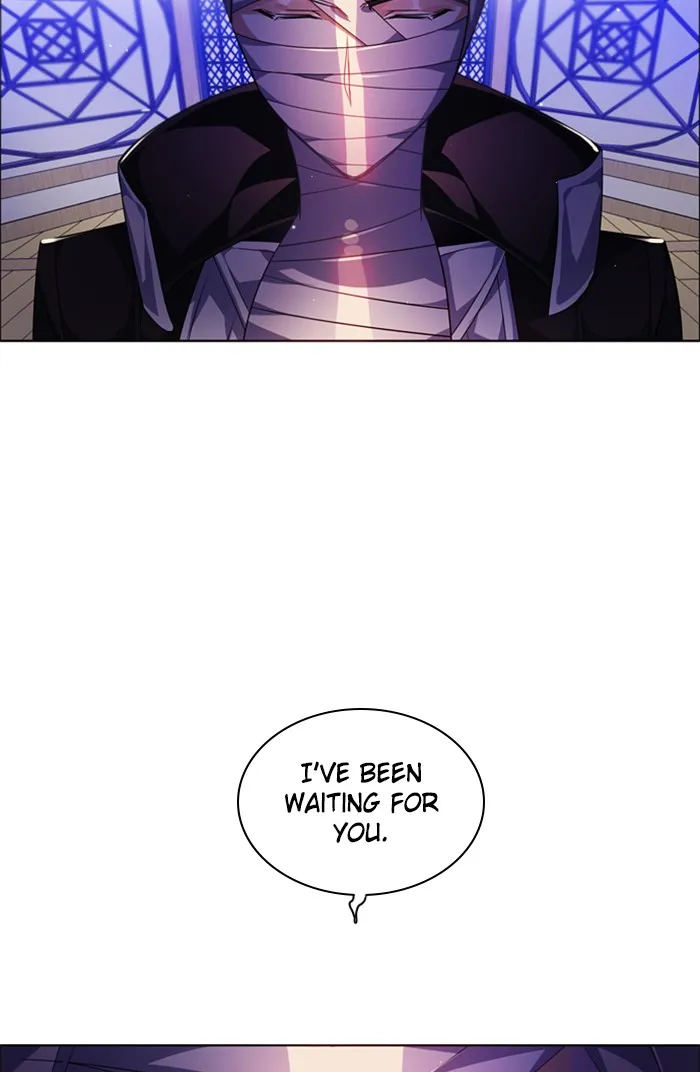 Read Zero Game chapter 147 image 56 on Lezhin