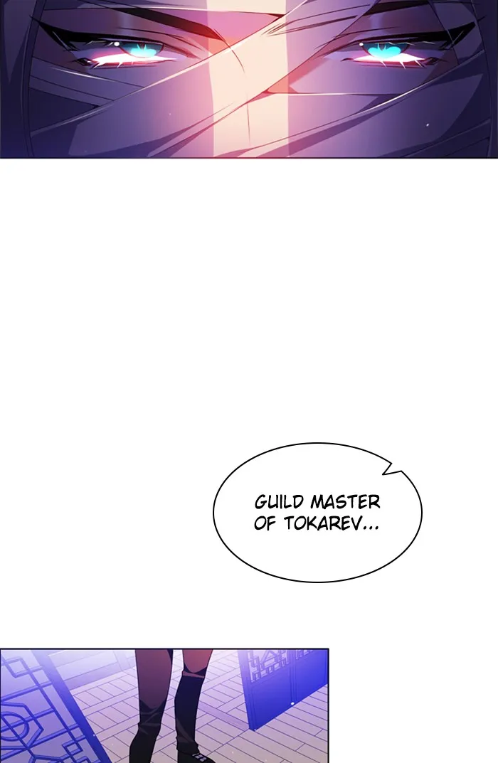 Read Zero Game chapter 147 image 57 on Lezhin