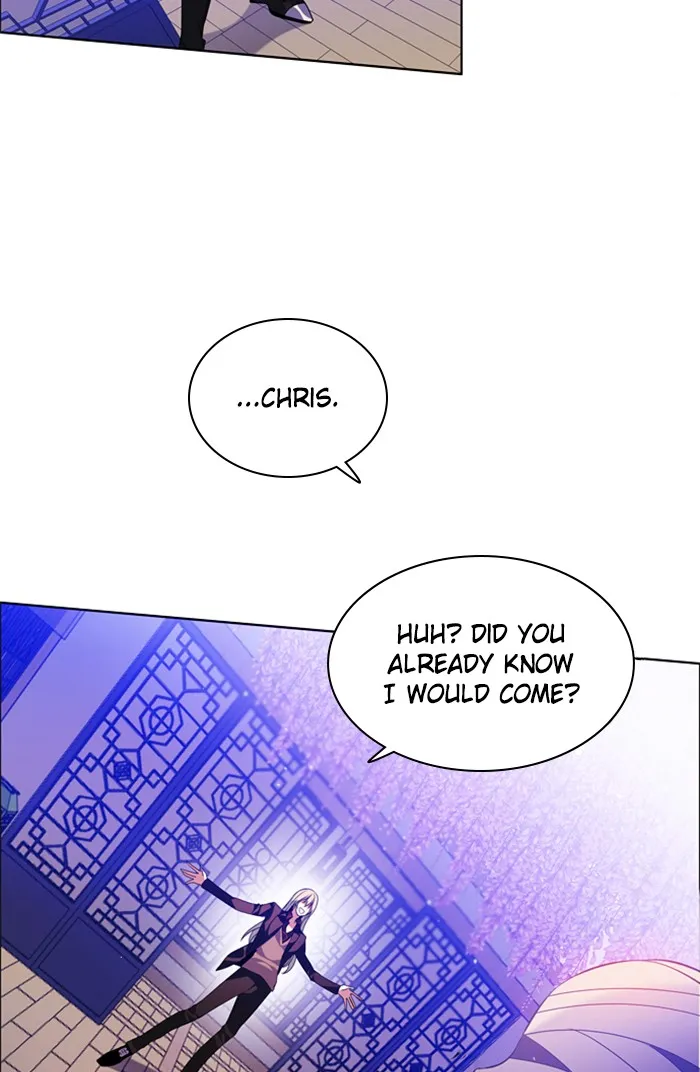 Read Zero Game chapter 147 image 58 on Lezhin