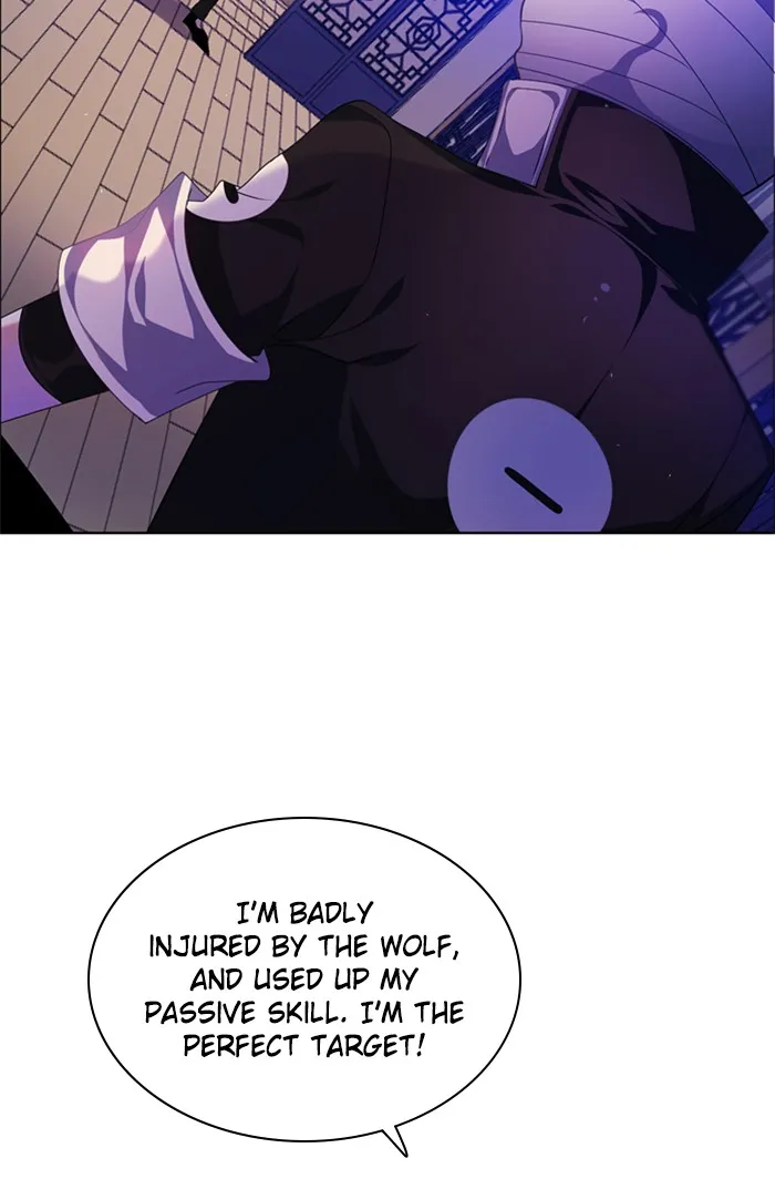 Read Zero Game chapter 147 image 59 on Lezhin