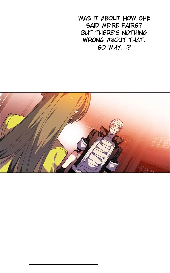 Read Zero Game chapter 147 image 6 on Lezhin