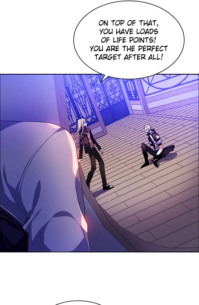 Read Zero Game chapter 147 image 60 on Lezhin