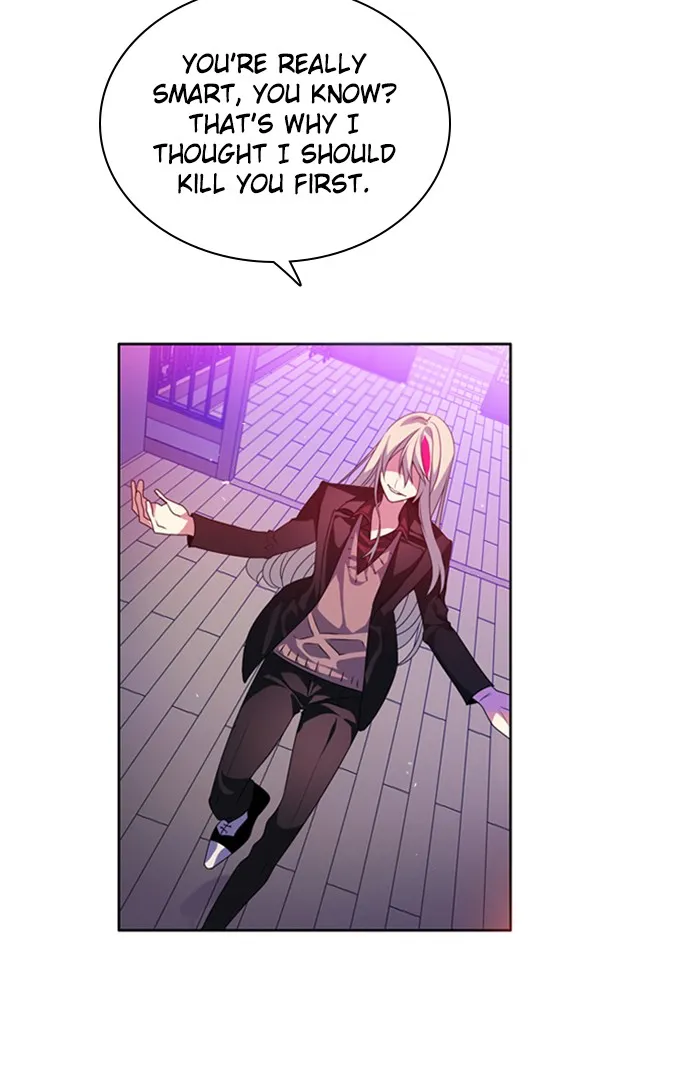 Read Zero Game chapter 147 image 61 on Lezhin