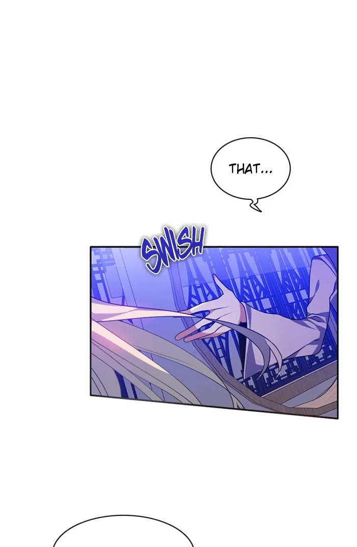 Read Zero Game chapter 147 image 62 on Lezhin