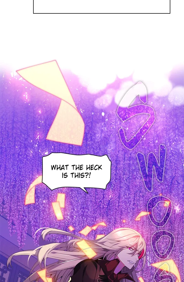 Read Zero Game chapter 147 image 64 on Lezhin