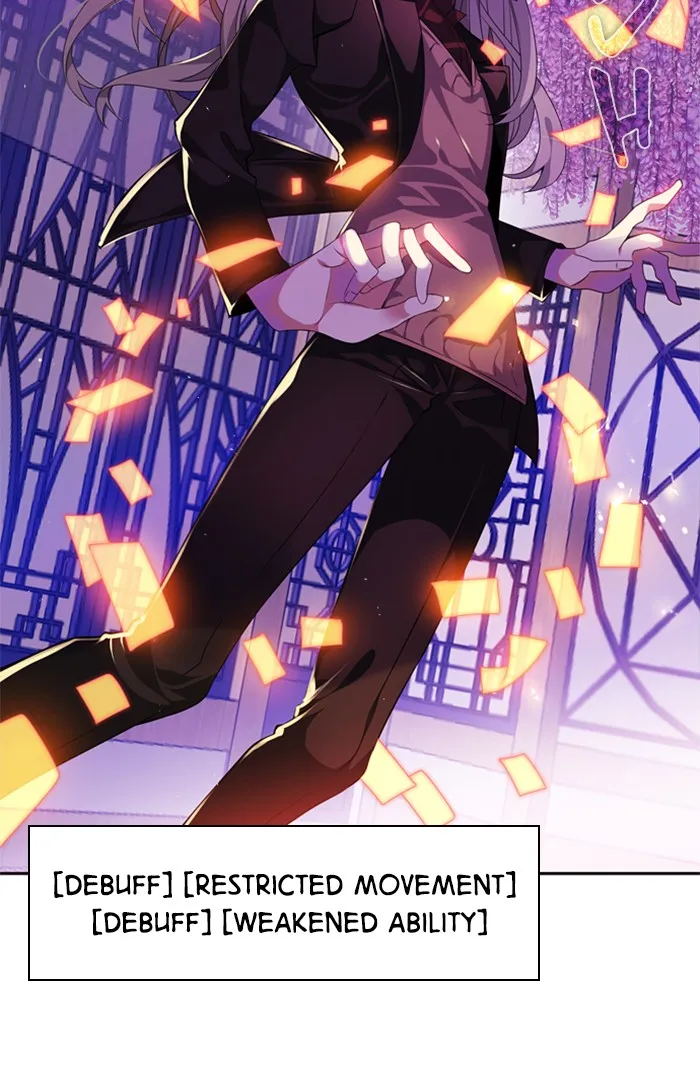 Read Zero Game chapter 147 image 65 on Lezhin