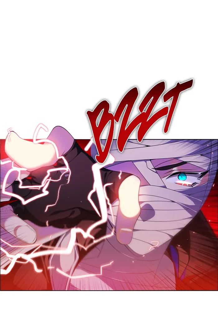 Read Zero Game chapter 147 image 66 on Lezhin