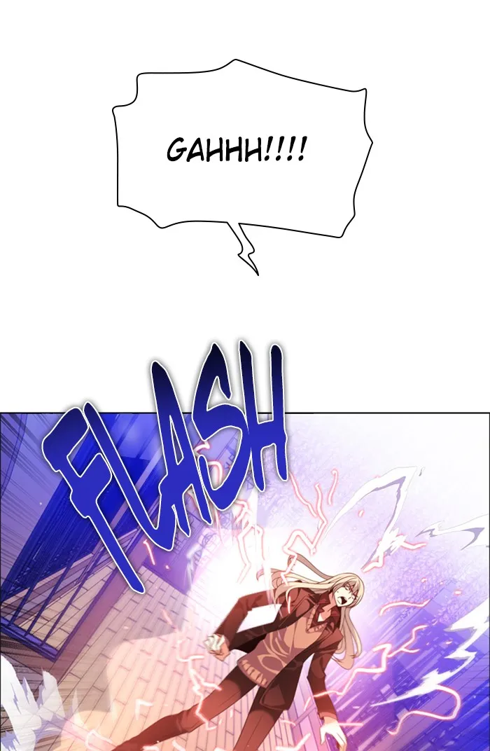 Read Zero Game chapter 147 image 67 on Lezhin
