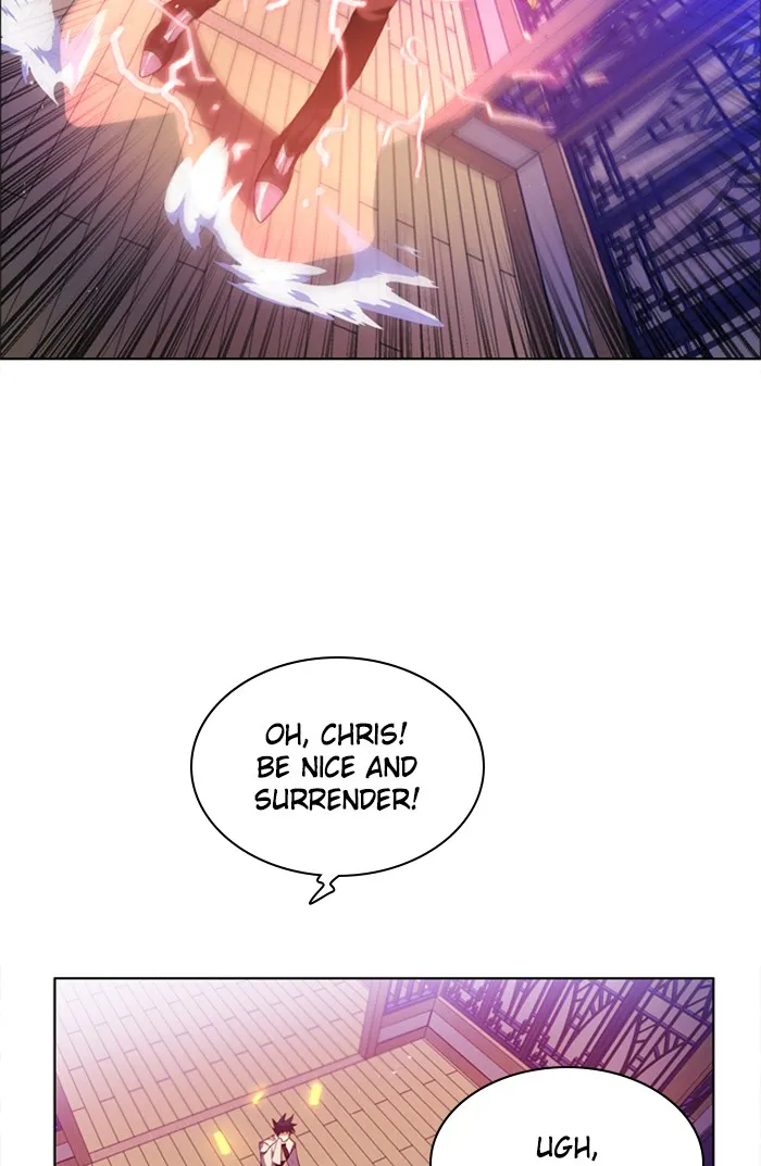 Read Zero Game chapter 147 image 68 on Lezhin