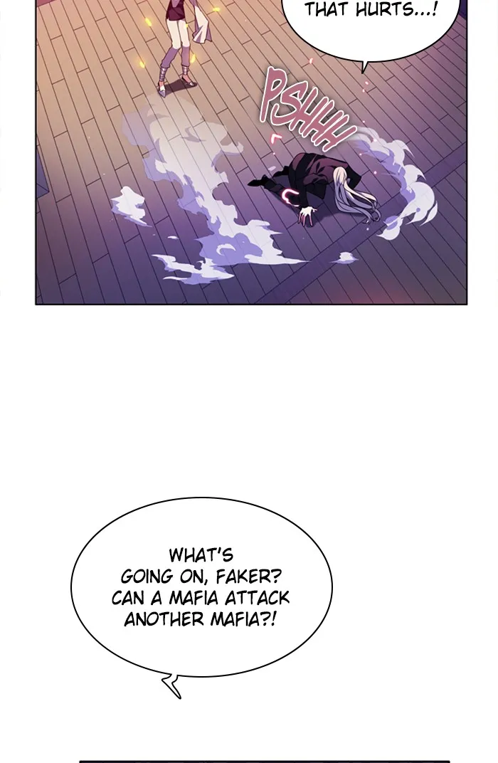 Read Zero Game chapter 147 image 69 on Lezhin