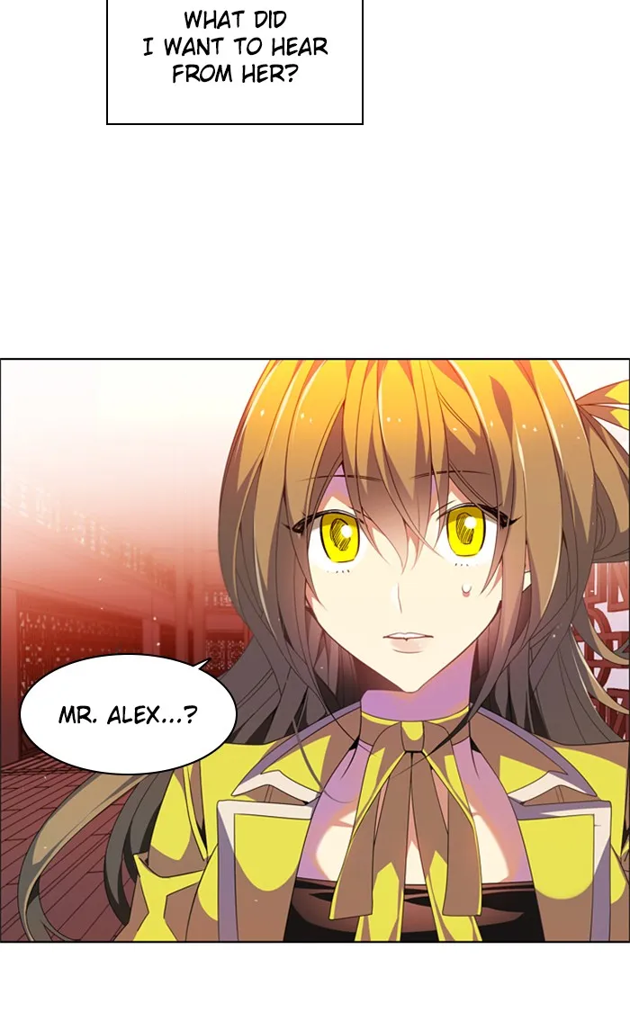 Read Zero Game chapter 147 image 7 on Lezhin