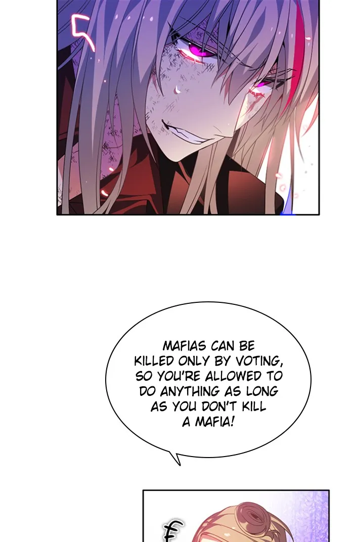 Read Zero Game chapter 147 image 70 on Lezhin