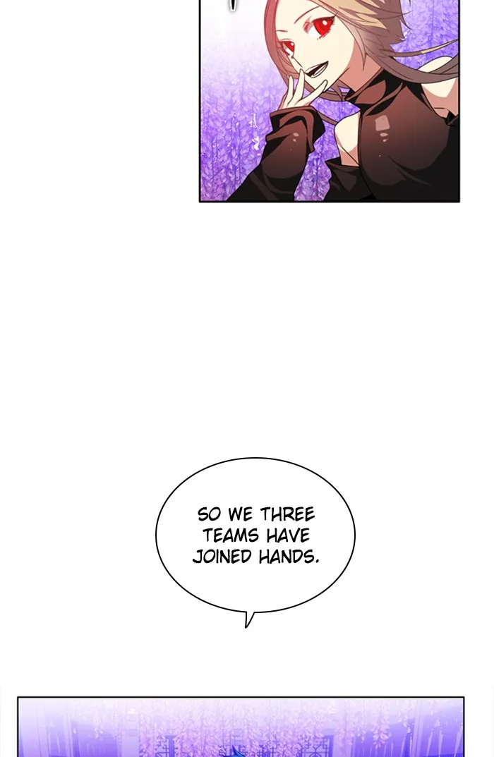 Read Zero Game chapter 147 image 71 on Lezhin