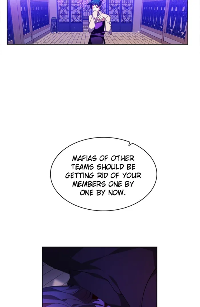 Read Zero Game chapter 147 image 72 on Lezhin