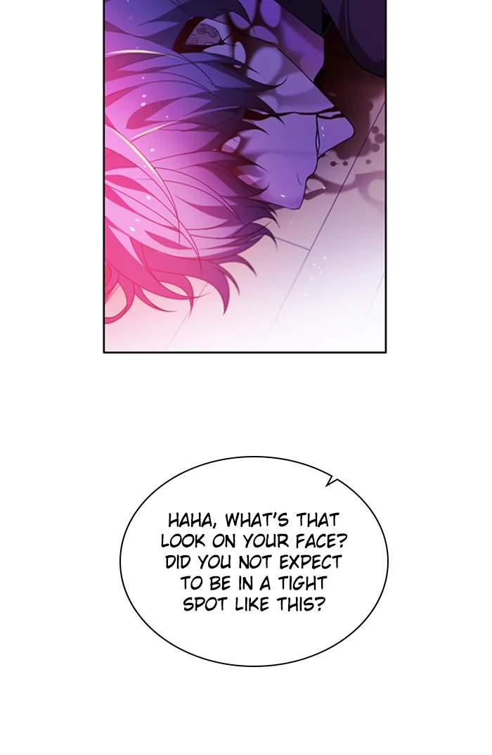 Read Zero Game chapter 147 image 73 on Lezhin