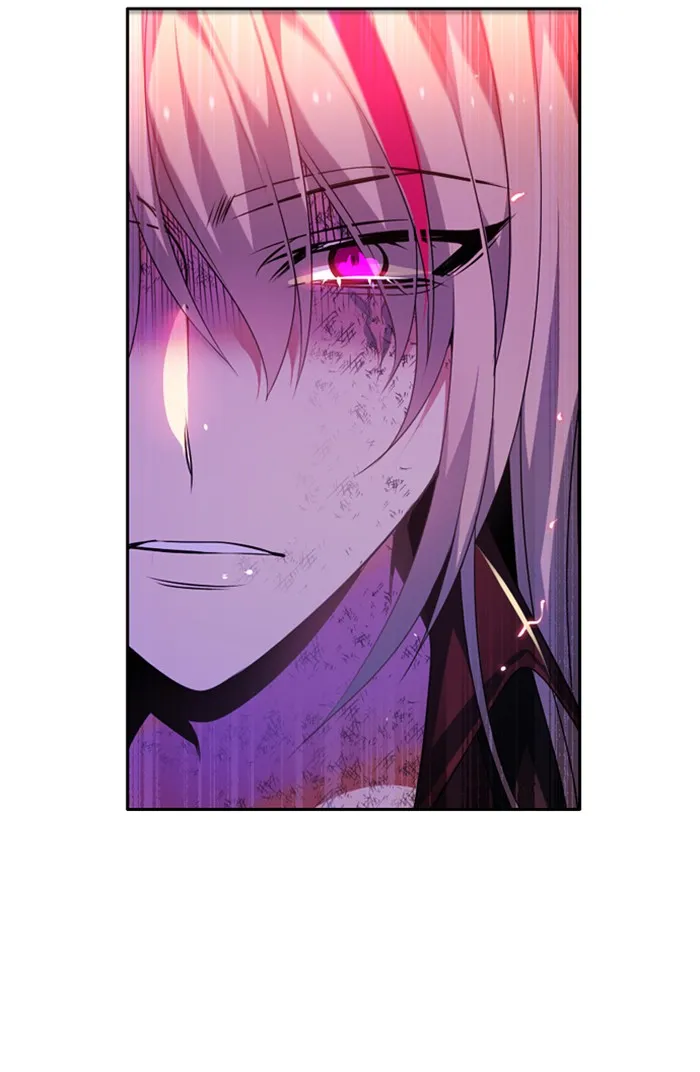 Read Zero Game chapter 147 image 74 on Lezhin