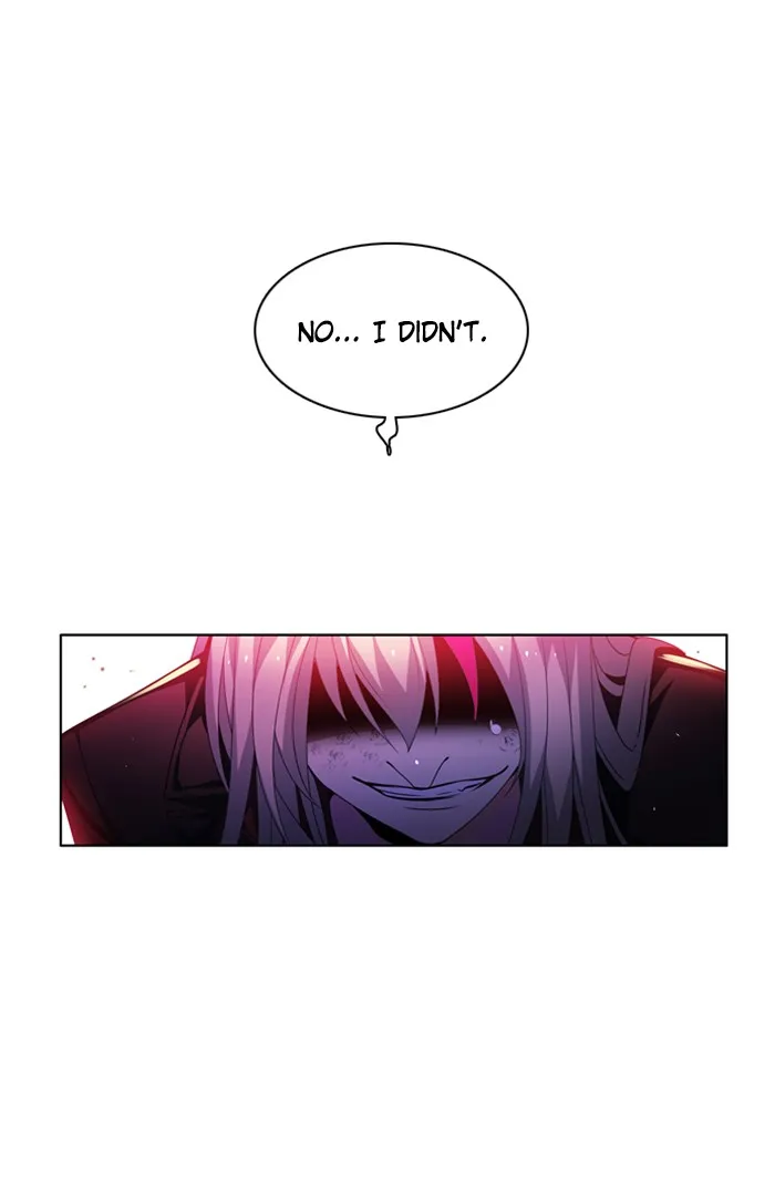 Read Zero Game chapter 147 image 75 on Lezhin