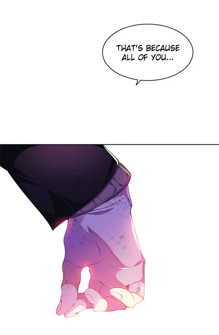 Read Zero Game chapter 147 image 76 on Lezhin