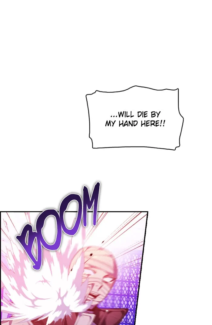 Read Zero Game chapter 147 image 77 on Lezhin