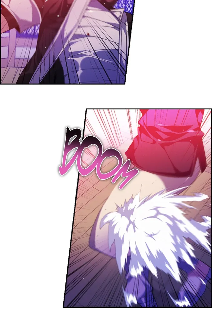 Read Zero Game chapter 147 image 78 on Lezhin
