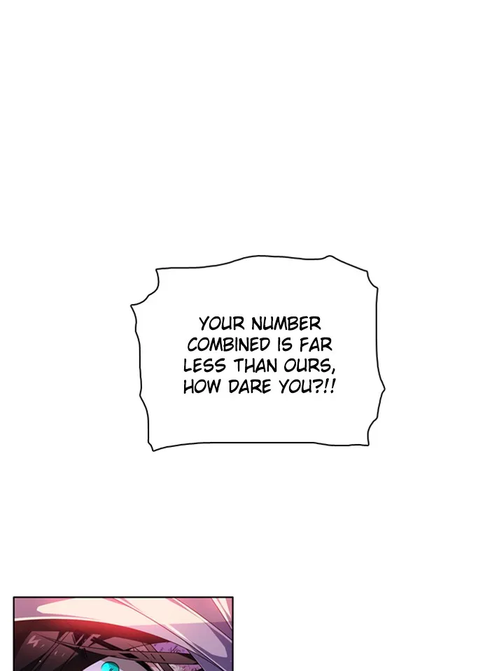 Read Zero Game chapter 147 image 79 on Lezhin