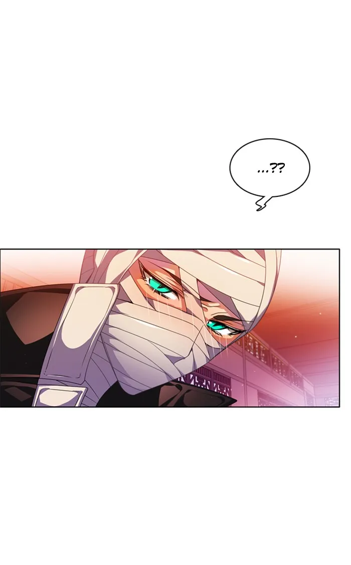 Read Zero Game chapter 147 image 8 on Lezhin